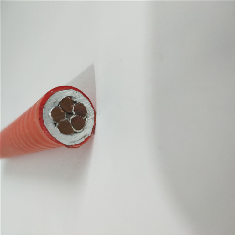 礦物質絕緣防火電纜批發