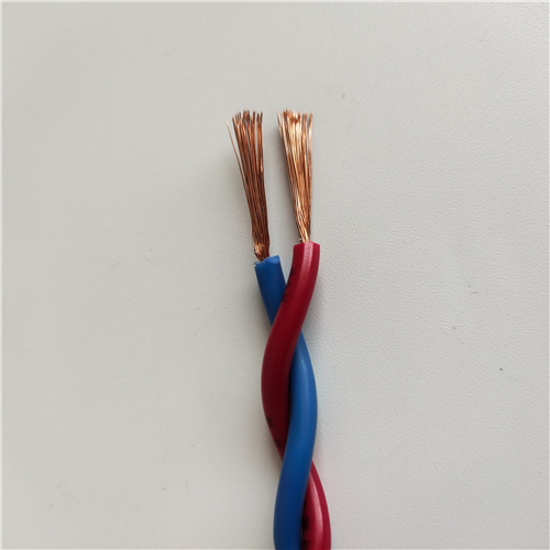 聚氯乙烯絕緣電纜批發